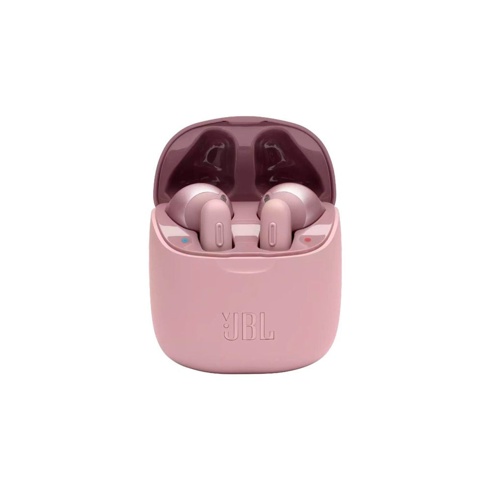 Audífonos inalámbricos JBL TUNE220