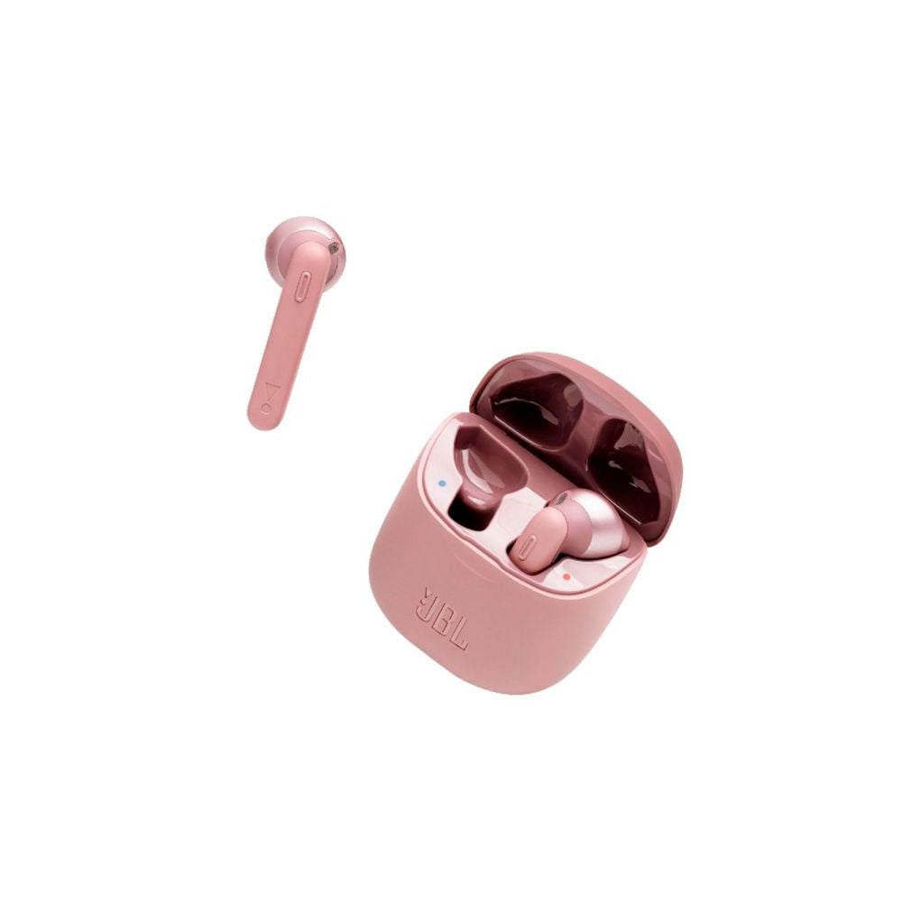 Audífonos inalámbricos JBL TUNE220