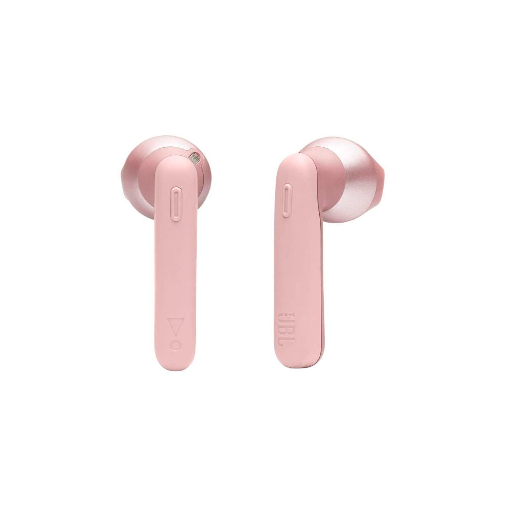 Audífonos inalámbricos JBL TUNE220