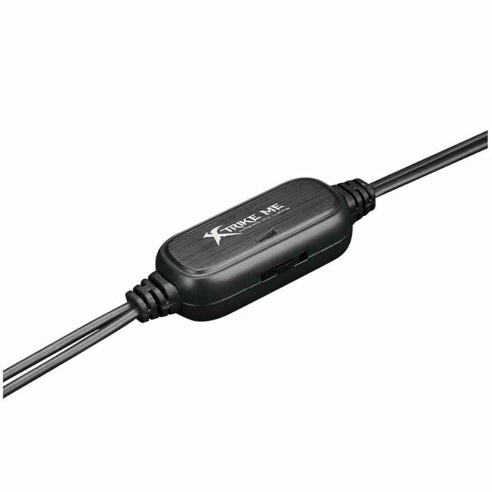 Parlantes para computadora SK-402