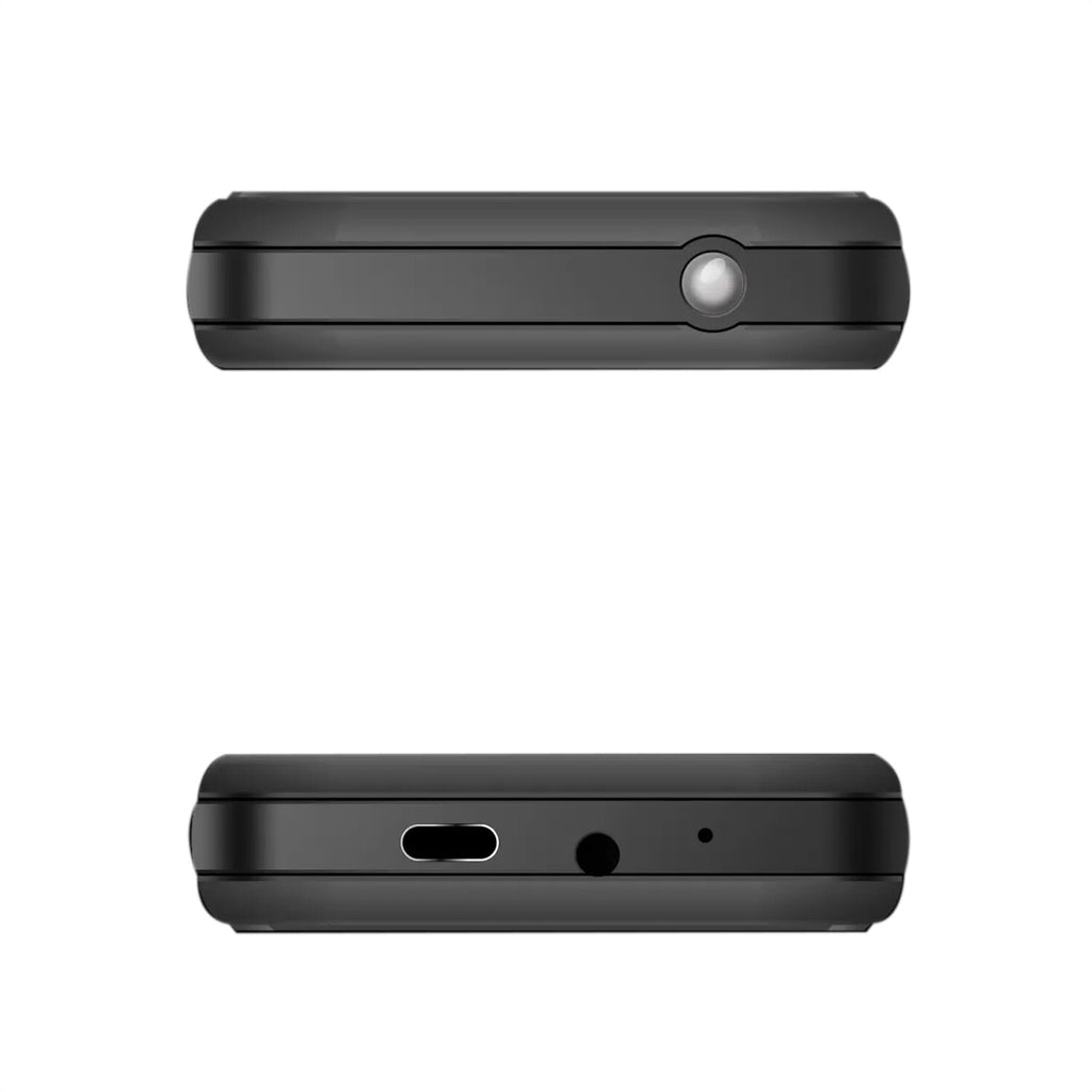 Teléfono adulto mayor LOGIC C10L