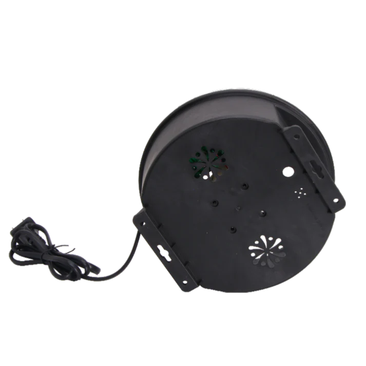 Esfera LED grande