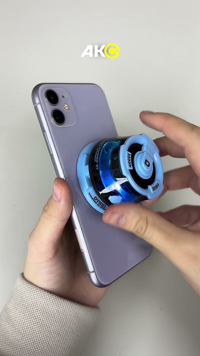 Bocina bluetooth magnética DY100