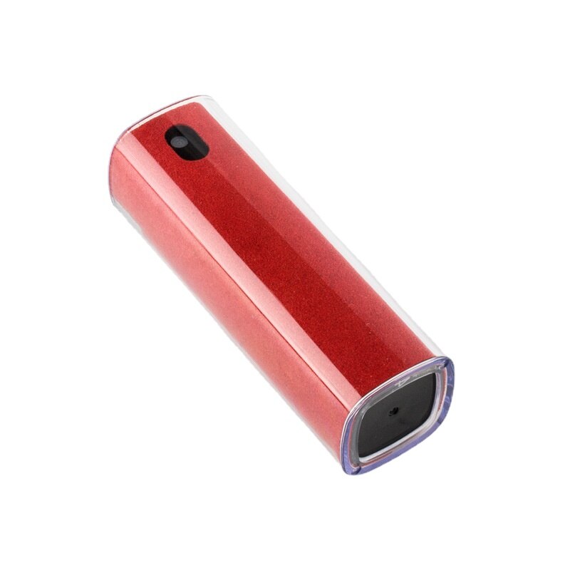 Limpiador de pantallas