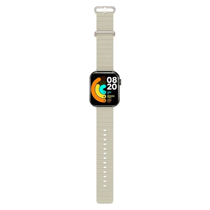 Kit Smartwatch T24 PROMAX