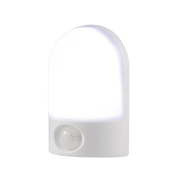 Luz de noche JLP-2191