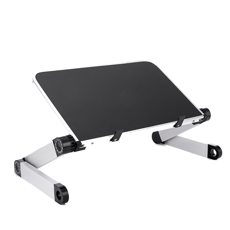 Base multifuncional para laptop YL-805