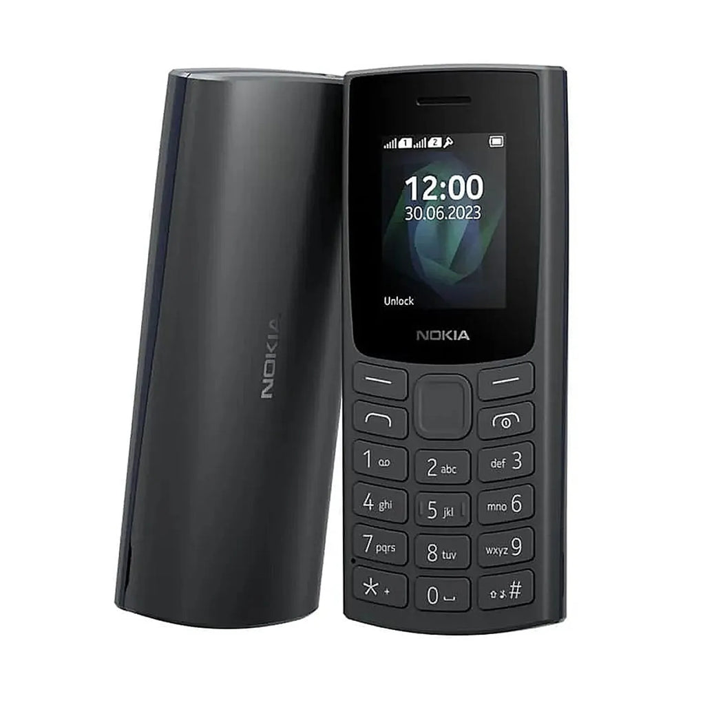 Celular Nokia 105 4G