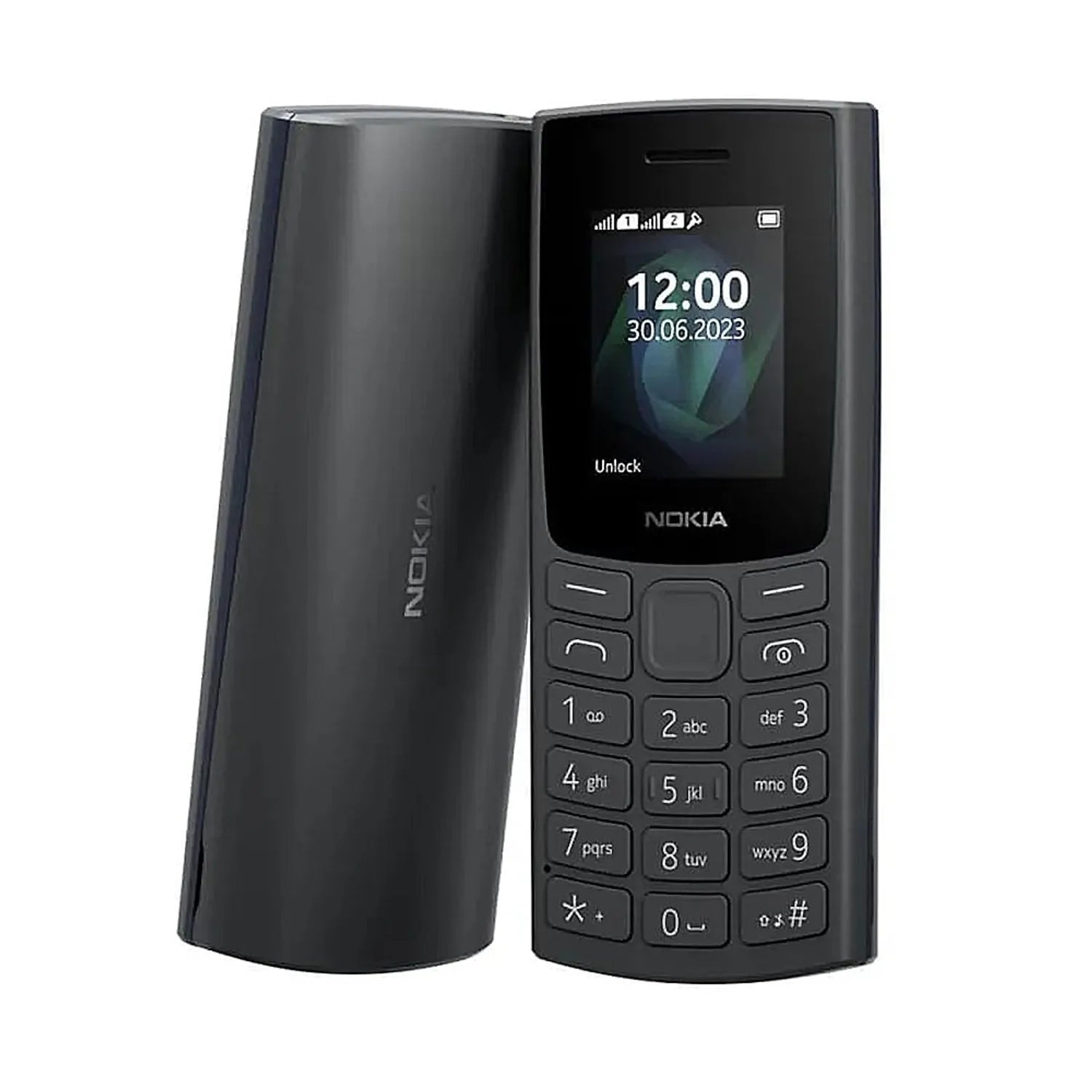 Celular Nokia 105 4G