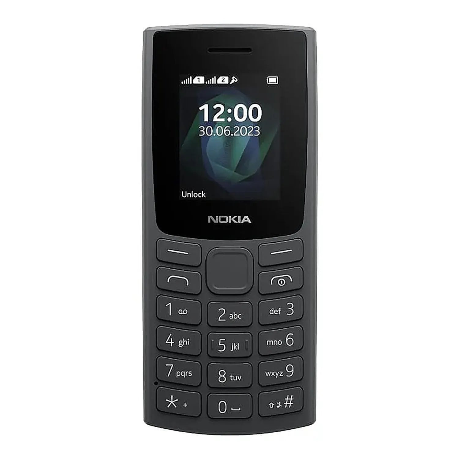Celular Nokia 105 4G