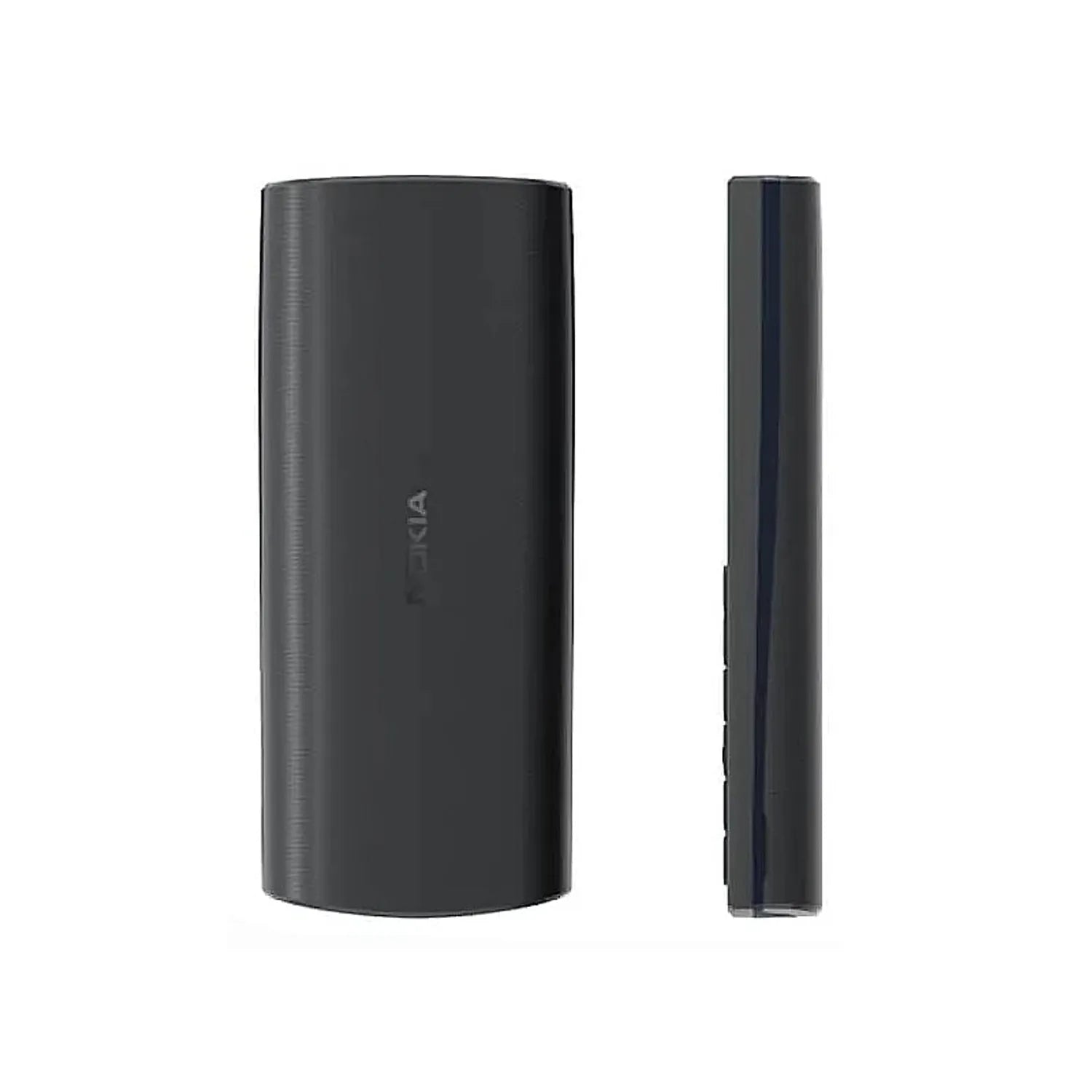 Celular Nokia 105 4G