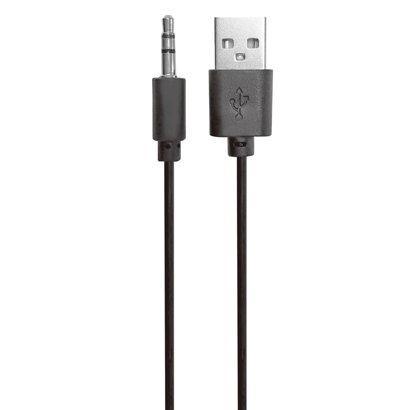 Parlantes para computadora SK-402